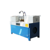 32 Type Reducing Mill
