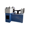 Z28-40 Screw Machine