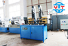 Six Bit Water Stop Welder