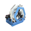 Thread Rolling Machines for The Fasteners Industry