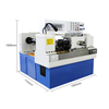 Thread Rolling Machine Grenada
