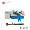 Thread Rolling Machine For Sale 6mm