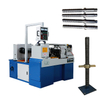 Hydraulic Thread Rolling Machine Price Ghana