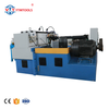 Cost of Thread Rolling Machine