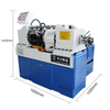 Thread Roll Machine Manufacturer Buy