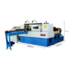Thread Rolling Machine Supplier for Sale South Africa