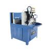 Price for Solenoide Valve for Threading Rolling Machine