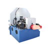Shape Rolling Machine for Bolts