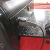 Electric Forklifts