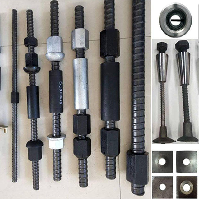 Scaffolding-Thread-Fittings1-640-640