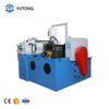 Thread Rolling Machine Egypt