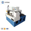 Thread Rolling Machine France