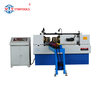 Cost of Thread Rolling Machine