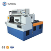Thread Rolling Machine Price Quotations