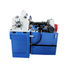 Thread Rolling Machine Price Range