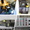 Thread Rolling Machine For Sale Germany