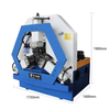 ZC28 6.3 Thread Rolling Machine Price
