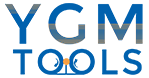YGMTOOLS