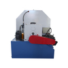 Thread Rolling Machines for Sale Near Pinetown