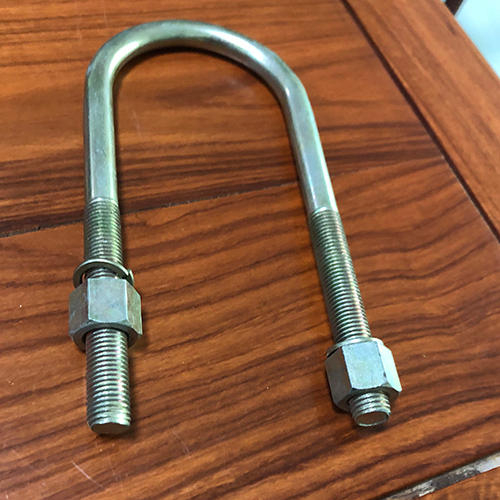 Thread-Rolling-Parts-Display-640-640