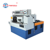Roll Thread Machine
