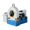 Machine for Making Thread