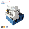 Chang Cho Machinery Thread Rolling