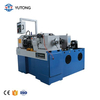 Z28 200 Thread Rolling Machine Price