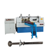 Hydraulic Thread Rolling Machine Price Sri Lanka