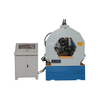 Hydraulic Thread Rolling Machine Price Singapore