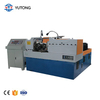 Thread Rolling Machine Ireland