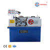 Thread Rolling Machine Factory For Sale Uk
