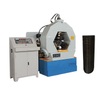 Zc 28 Thread Rolling Machine Buy