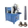 3 Rolls Thread Rolling Machine for Sale