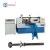 Tb 30 A Thread Rolling Machine