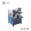 Z28 150 Thread Rolling Machine