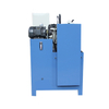 Vietnam Thread Rolling Machine