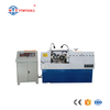 Hydraulic Thread Rolling Machine Price Book