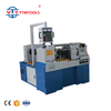 Automatic Threat 30mm Rolling Machine Price