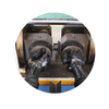 Thread Roll Machine Supplier Buy