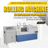 Thread Rolling Machine Supplier for Sale Uk