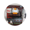 Hydraulic Thread Rolling Machine Price Today
