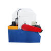 Zc 28 6.3 Thread Rolling Machine Buy