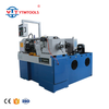 Harris Thread Rolling Machine