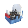 Thread Rolling Machining