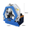 Big Thread Rolling Machine for Sale Uk
