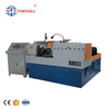 Thread Rolling Machine Pricethread Rolling Machine Price in India