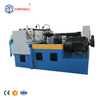 Circular Thread Rolling Machine