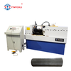 Tb 50 St To Best Thread Rolling Machine Troubleshoot