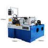 Big Thread Rolling Machine Cost